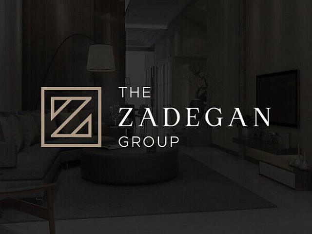 Assignment Sale Freehold Townhome Fully Loaded North York