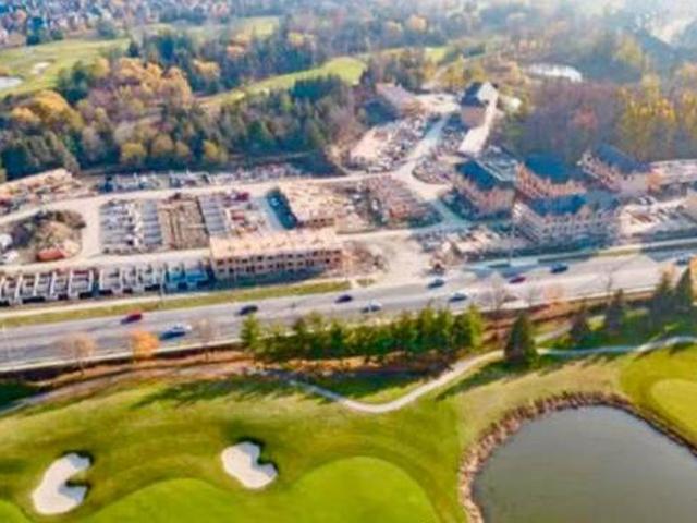 Assignment sale Kennedy Major Mac3Beds 3 Baths Townhouse