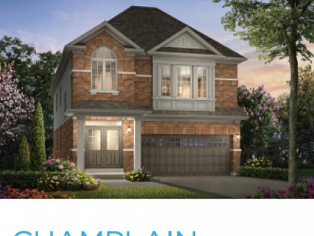 Assignment Sale! Hurry! 4 Bed + Lrg Media Rm! Occupancy: Jan 24!