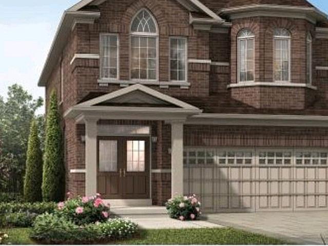 Assignment Sale In Barrie, Detached At 899k,closing Summer 2023