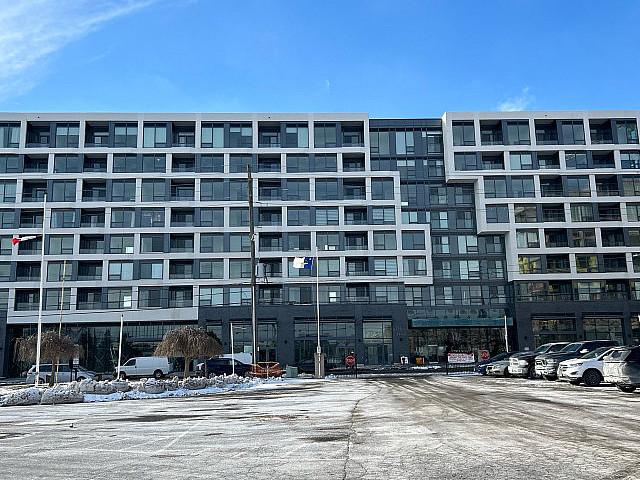 Assignment Sale In Oakville