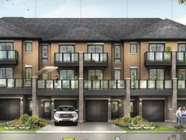 Assignment sale IN Oshawa 725konly