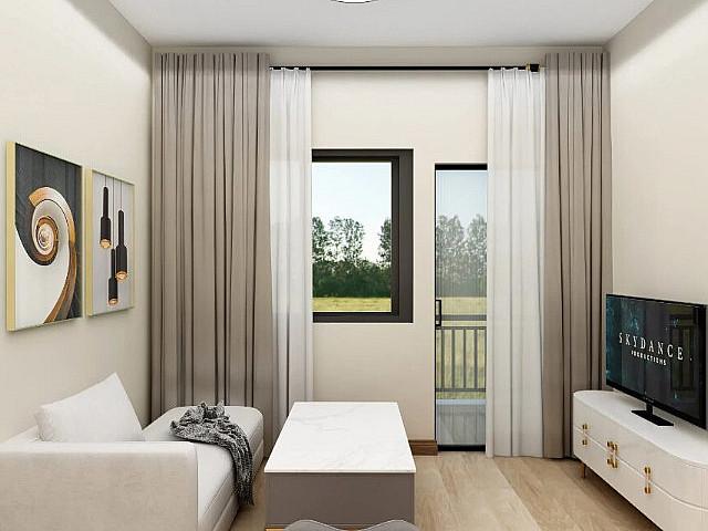 Assignment Sale Of Condo In Windsor