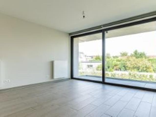 Assistentie appartement in de prachtige residentie te Bor.