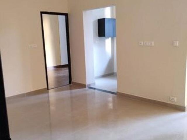 Assotech Windsor Court 2 Bedroom 1010 Sq. Ft. Apartment in Sector 78 Noida Listing ID: #10372