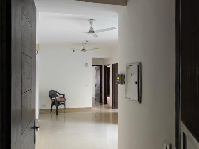 Assotech Windsor Court 3 Bedroom 1465 Sq. Ft. Apartment in Sector 78 Noida Listing ID: #9891