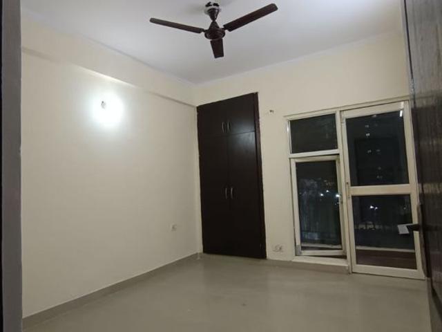 Assotech Windsor Court 3 Bedroom 1875 Sq. Ft. Apartment in Sector 78 Noida Listing ID: #10129