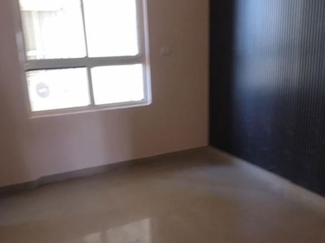 Assotech Windsor Court 3 Bedroom 2000 Sq. Ft. Apartment in Sector 78 Noida Listing ID: #10170
