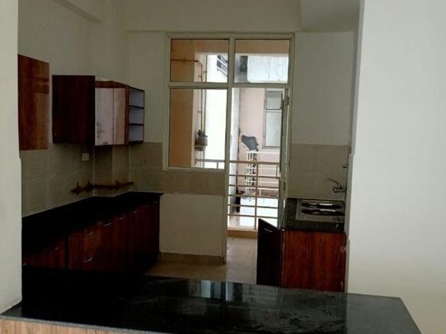 Assotech Windsor Court 4 Bedroom 2500 Sq. Ft. Apartment in Sector 78 Noida Listing ID: #10337