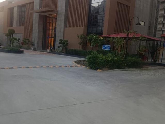 Assotech Blith 3 Bedroom 1685 Sq. Ft. Apartment in Sector 99 Gurgaon Listing ID: #10168