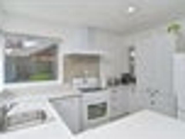 Astute Buyers Will Just Love This Property