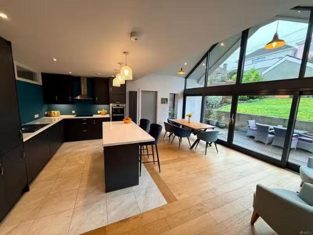 Astwood Lodge, 4 Beechwood Drive, Ballinlough, Cork, T12 T9WH