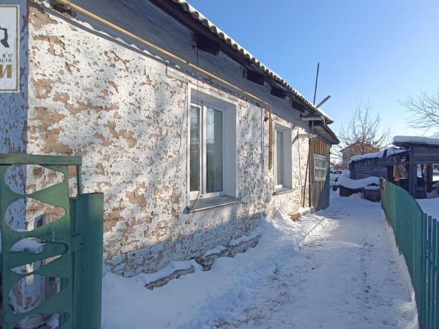 часть дома 475 m2 Толмачево с