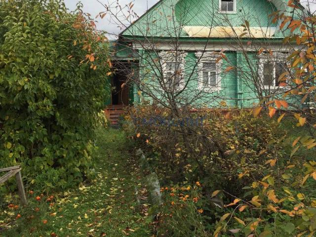 часть дома 150 m2 Галанино