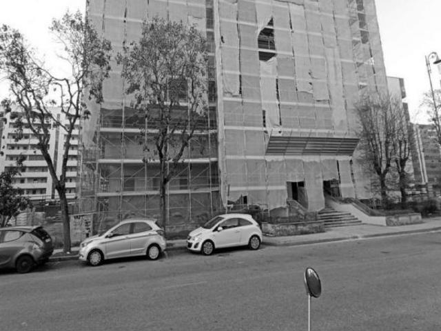ASTA:Pieve Emanuele MI,Via Dei Pini appartamento, cantina e posto auto coperto
