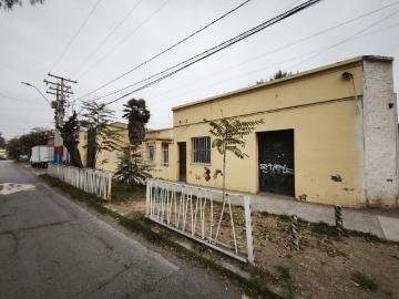 Astaburuaga / centenario