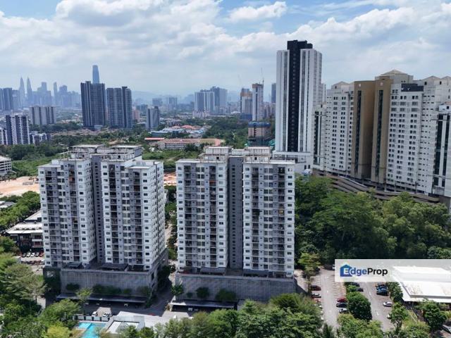 Astana Lumayan