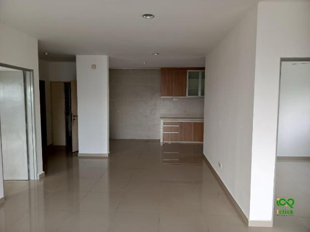 astana lumayan, condominium