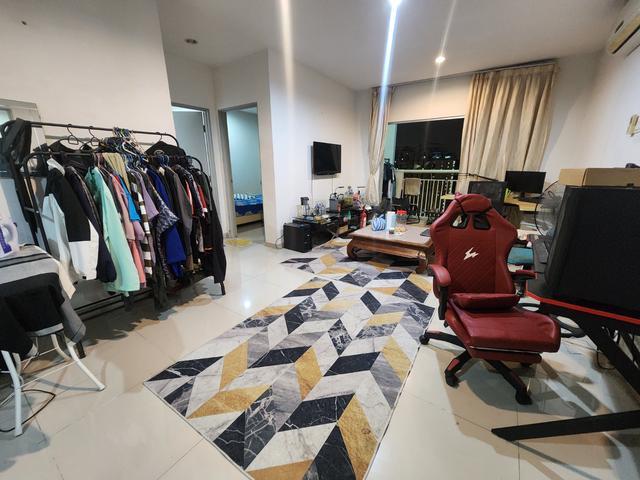 Astana Lumayan for Sale