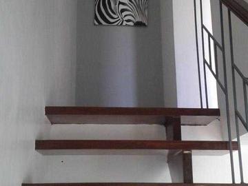 Astana Subdivision Babag II, Lapu City PRE SELLING 1.3M