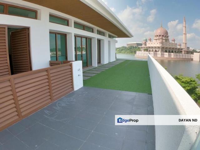 Astana Residence