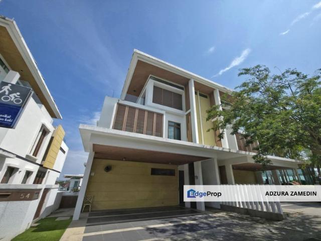 Astana Residence