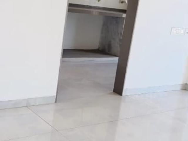 Astavinayak Jaykant Solitaire 1 Bedroom 400 Sq. Ft. Apartment in Santacruz East Mumbai Listing ID: #10052