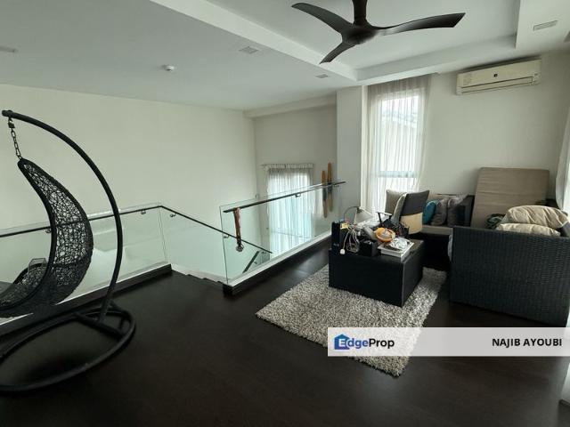 Astellia Residences