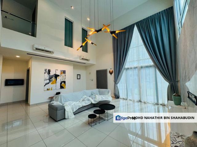 Astellia Residences