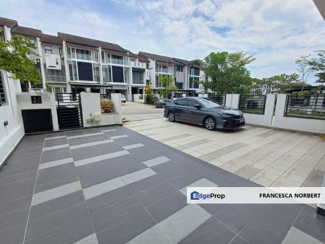 Astellia Residences