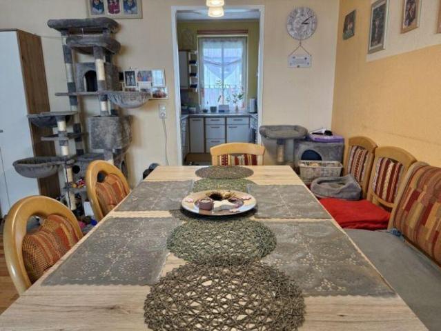 Wohnung Asten Asten 102208465