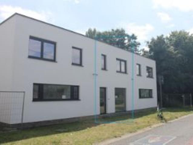 Astene Achterstraat 112