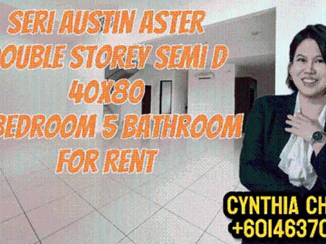 Aster
