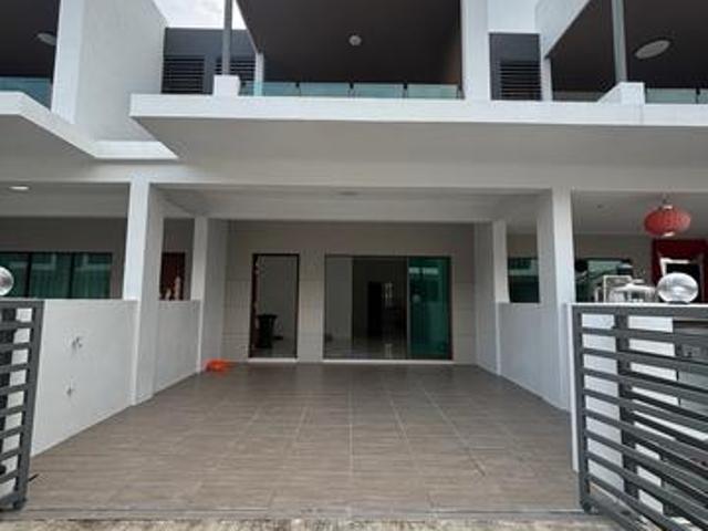 Aster villa Pearl city