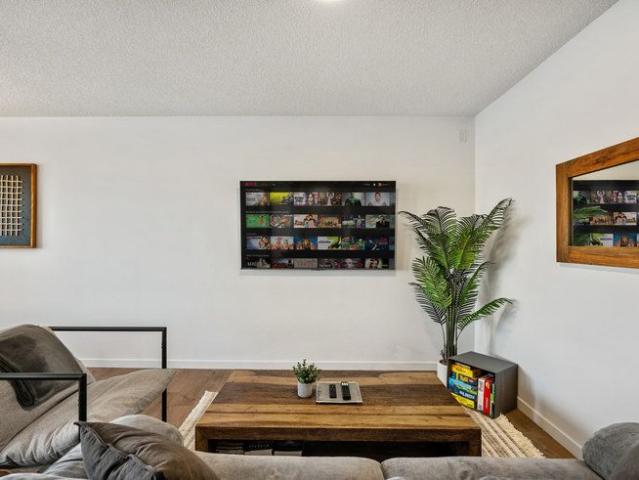 Aster Way Northwest