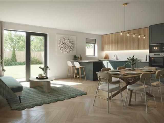 Aster Park, Rush, County Dublin Flynn & Associates Swords 4800 MyHome. Ie Residential