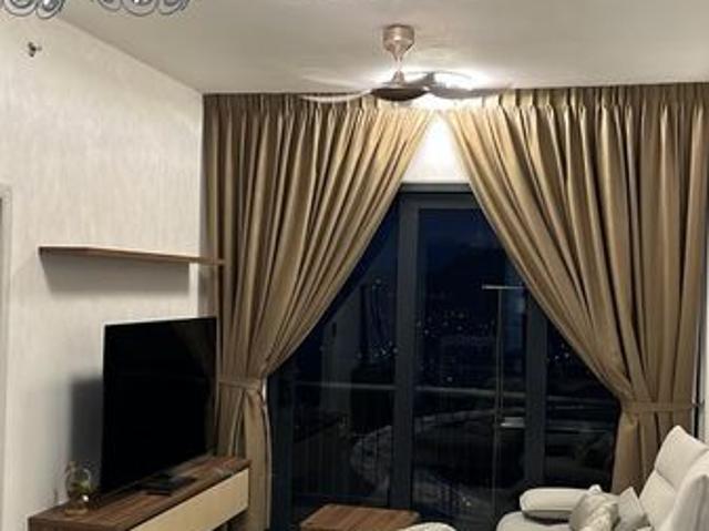 Aster Residence