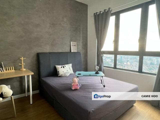 Aster Residence