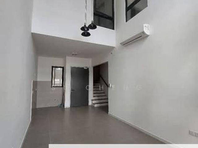 Aster Residence