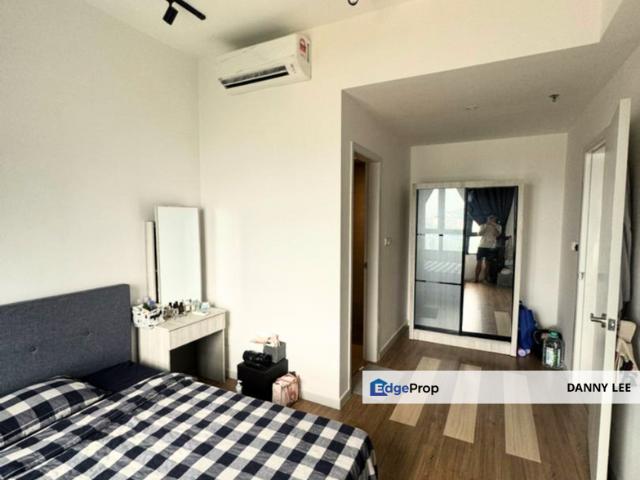Aster Residence