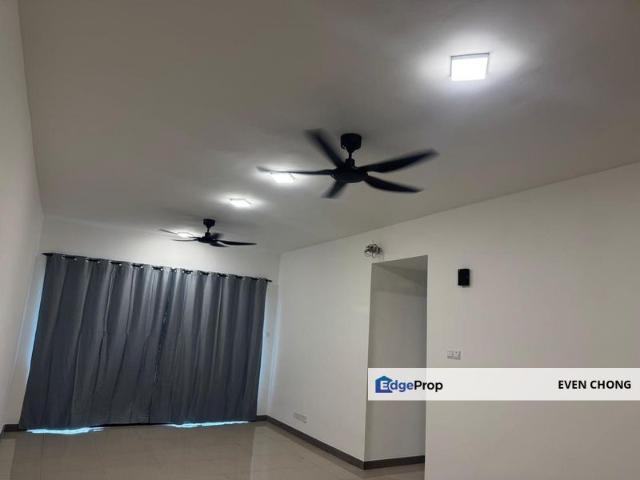Aster Residence