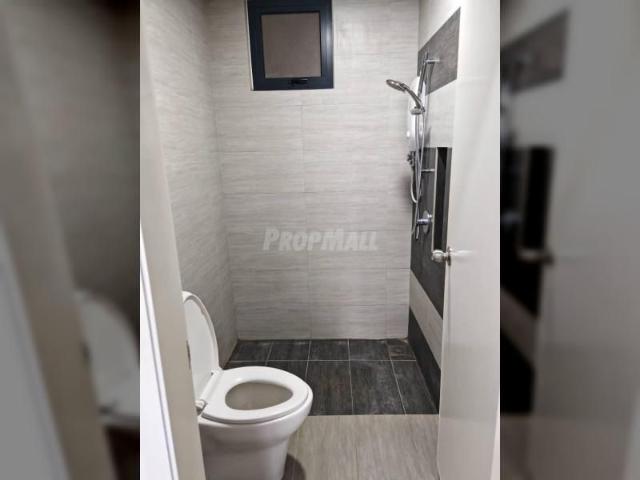 aster residence batu 9 cheras hatamas taman connaught len seng taman segar