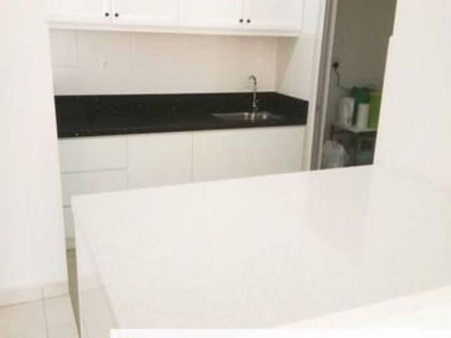 Asteria Apartment @ Bandar ParkLand