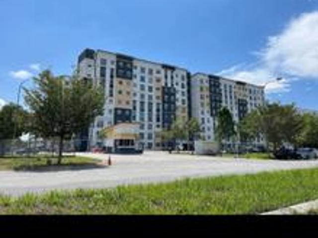 Asteria Apartment For Sale