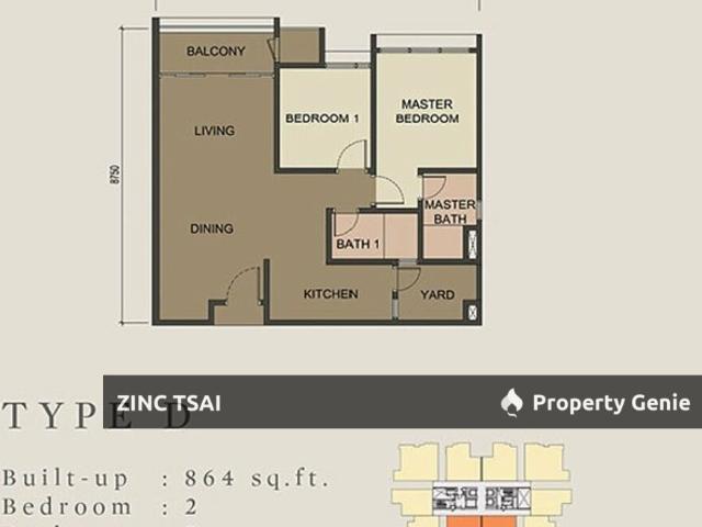 Astetica Residence