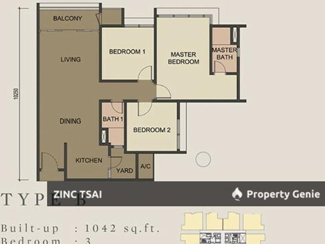 Astetica Residence