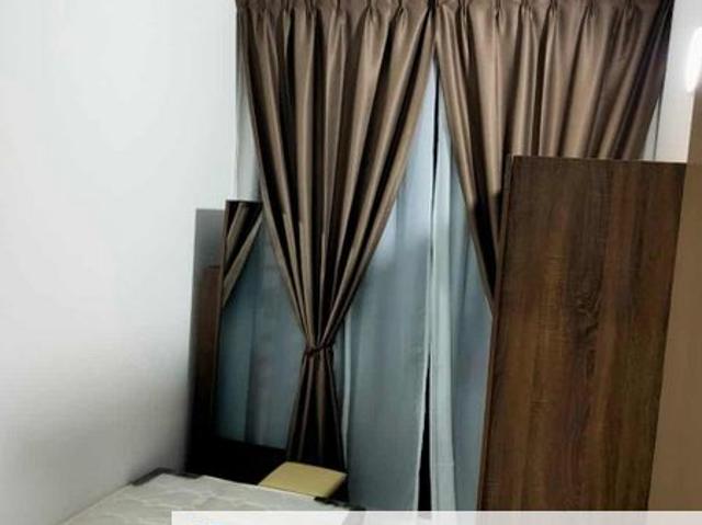 Astetica Residence