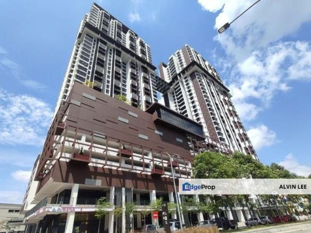 Astetica Residences