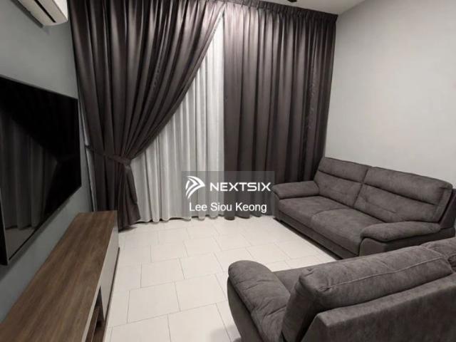Astetica Residences