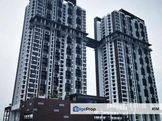 Astetica Residences